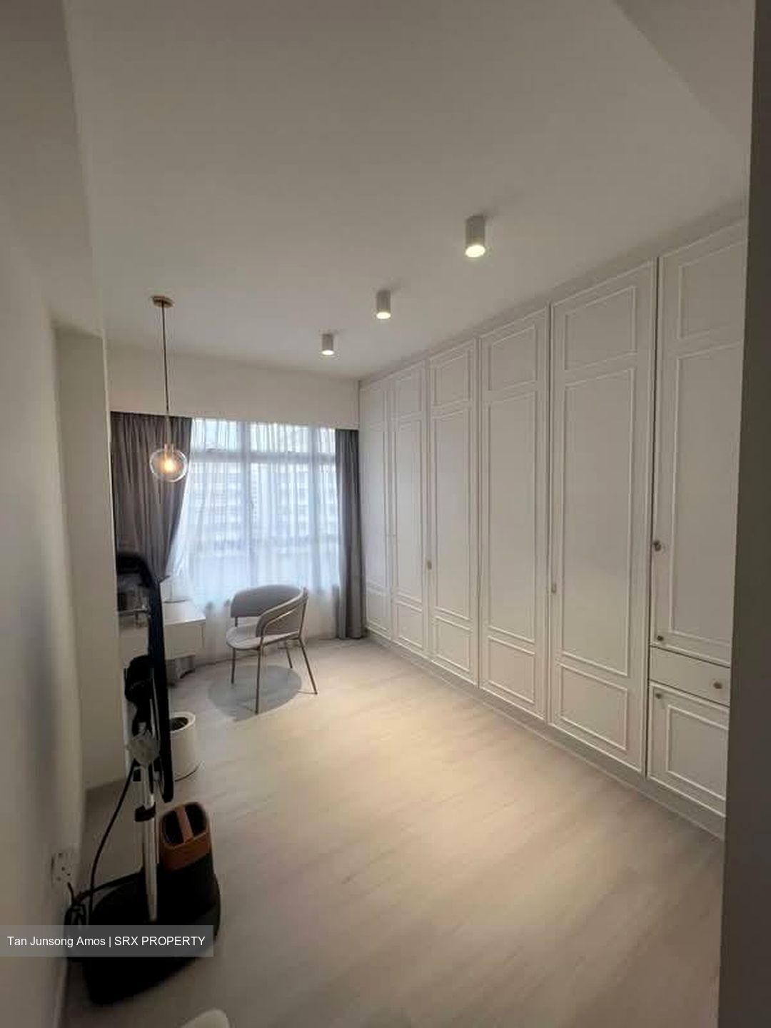 Blk 874D Tampines Greenflora (Tampines), HDB 5 Rooms #559729011
